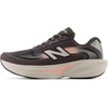 New Balance Women’s Ellipse(Magnet/Pink Lemonade)