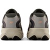 New Balance Women’s Ellipse(Magnet/Pink Lemonade)