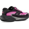 New Balance Women’s Ellipse(Pink Heat/Black)