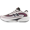 New Balance Women’s Ellipse(Pink Heat/Pink Granite)