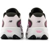 New Balance Women’s Ellipse(Pink Heat/Pink Granite)