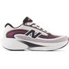 New Balance Women’s Ellipse(Pink Heat/Pink Granite)