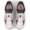 New Balance Women’s Ellipse(Pink Heat/Pink Granite)