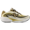 New Balance Women’s Ellipse(Quicksand/Angora)