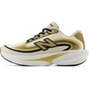 New Balance Women’s Ellipse(Quicksand/Angora)