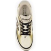New Balance Women’s Ellipse(Quicksand/Angora)