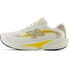New Balance Women’s Ellipse(Sea Salt/Satsuma Orange)