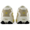 New Balance Women’s Ellipse(Sea Salt/Satsuma Orange)