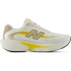 New Balance Women’s Ellipse(Sea Salt/Satsuma Orange)