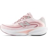 New Balance Women’s Ellipse(Stone Pink/Pink Salt)