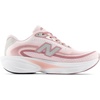 New Balance Women’s Ellipse(Stone Pink/Pink Salt)