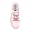 New Balance Women’s Ellipse(Stone Pink/Pink Salt)