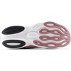 New Balance Women’s Ellipse(Stone Pink/Pink Salt)