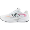 New Balance Women’s Ellipse(White/Black)