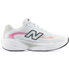 New Balance Women’s Ellipse(White/Black)