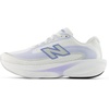 New Balance Women’s Ellipse(White/Daybreak)