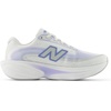 New Balance Women’s Ellipse(White/Daybreak)