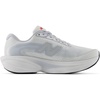 New Balance Women’s Ellipse(White/Granite)