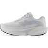 New Balance Women’s Ellipse(White/Granite)
