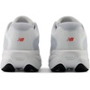 New Balance Women’s Ellipse(White/Granite)