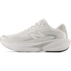 New Balance Women’s Ellipse(White/Grey Matter)