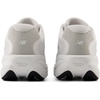New Balance Women’s Ellipse(White/Grey Matter)