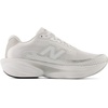 New Balance Women’s Ellipse(White/Grey Matter)