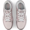 New Balance Women’s Fresh Foam Arishi V4 Tiralux | Road Running Shoes(Pink Salt/Pink Granite)