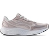 New Balance Women’s Fresh Foam Arishi V4 Tiralux | Road Running Shoes(Pink Salt/Pink Granite)