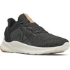 New Balance Women’s Fresh Foam Roav V2 Sneaker(Black/Sea Salt)
