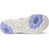 New Balance Women’s Fresh Foam Roav V2 Sneaker(Blue/Blue)