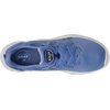New Balance Women’s Fresh Foam Roav V2 Sneaker(Blue/Blue)