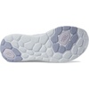 New Balance Women’s Fresh Foam Roav V2 Sneaker(Grey/White)