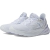 New Balance Women’s Fresh Foam Roav V2 Sneaker(Grey/White)