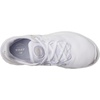 New Balance Women’s Fresh Foam Roav V2 Sneaker(Grey/White)