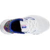 New Balance Women’s Fresh Foam Roav V2 Sneaker(Nb White)