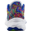 New Balance Women’s Fresh Foam Roav V2 Sneaker(Nb White)