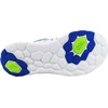 New Balance Women’s Fresh Foam Roav V2 Sneaker(Nb White)