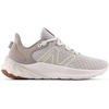 New Balance Women’s Fresh Foam Roav V2 Sneaker(Rain Cloud/Marblehead)