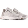 New Balance Women’s Fresh Foam Roav V2 Sneaker(Rain Cloud/Marblehead)