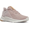New Balance Women’s Fresh Foam Roav V2 Sneaker(Space Pink/Sea Salt)