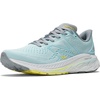 New Balance Womens Fresh Foam X 860 V13(Blue/Steel/Cosmic Pineapple)