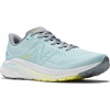 New Balance Womens Fresh Foam X 860 V13(Blue/Steel/Cosmic Pineapple)