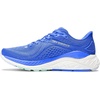 New Balance Womens Fresh Foam X 860 V13(Bright Lapis/Bright Mint/Starlight)