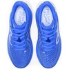 New Balance Womens Fresh Foam X 860 V13(Bright Lapis/Bright Mint/Starlight)