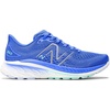 New Balance Womens Fresh Foam X 860 V13(Bright Lapis/Bright Mint/Starlight)