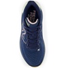 New Balance Womens Fresh Foam X 860 V13(Nb Navy/Orb Pink/Vintage Indigo)