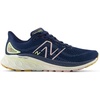 New Balance Womens Fresh Foam X 860 V13(Nb Navy/Orb Pink/Vintage Indigo)