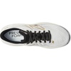 New Balance Womens Fresh Foam X 860 V13(Sea Salt/Black)