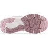 New Balance Womens Fresh Foam X 860 V13(Violet Shadow/Lilac Chalk/Silver Metallic)